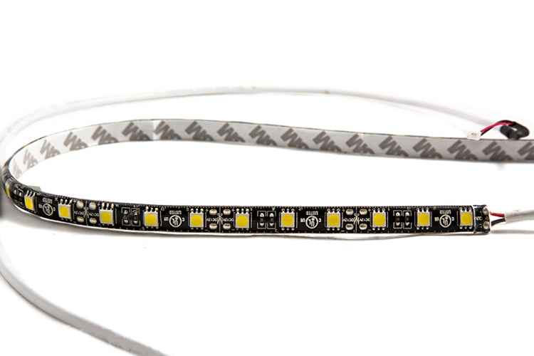 FlexLight LED Strip Warm White