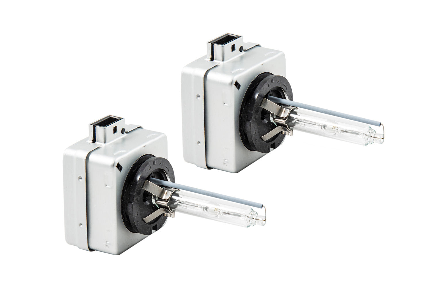 HID Bulb D1S 5000K (pair)