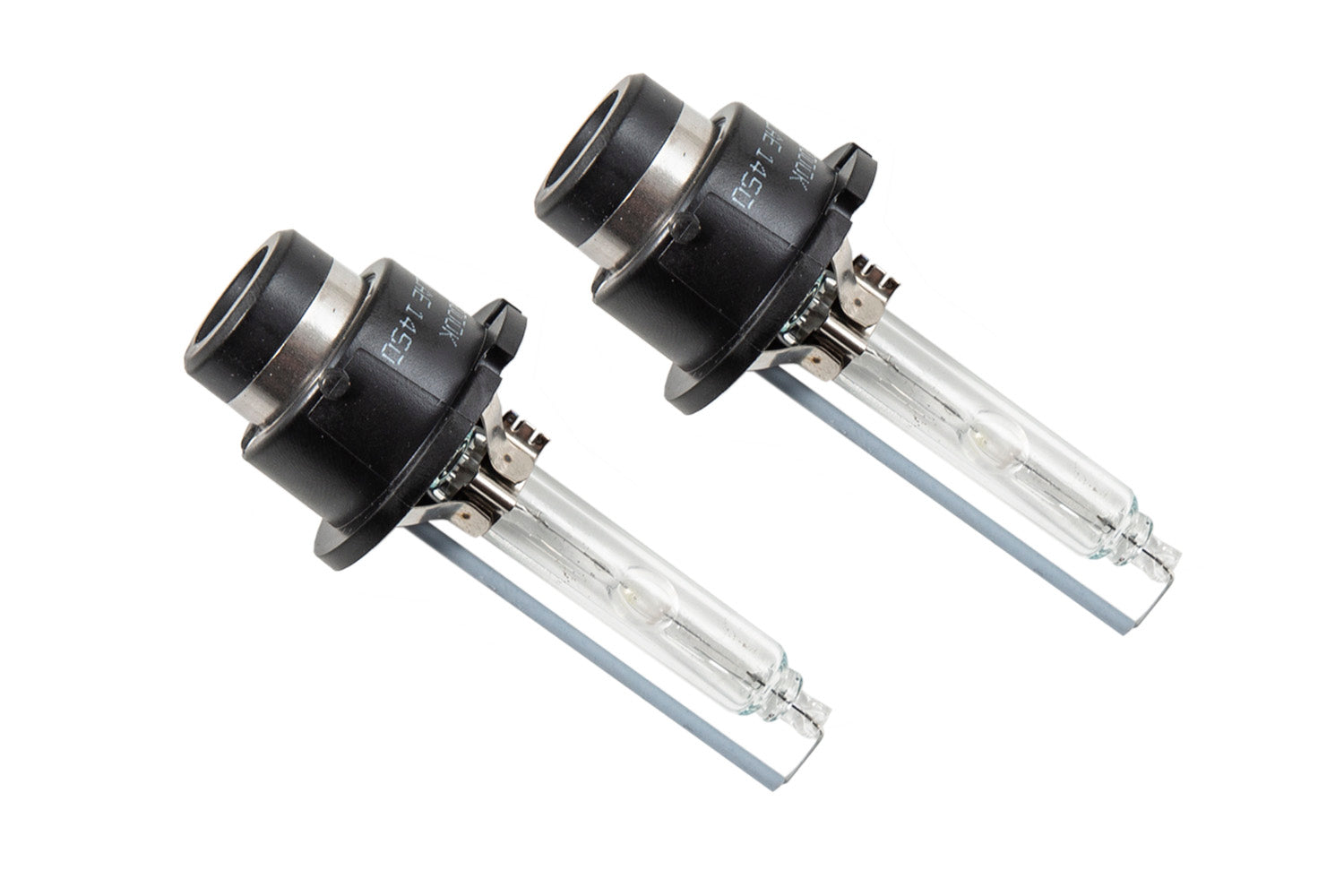 HID Bulb D2S 4300K (pair)