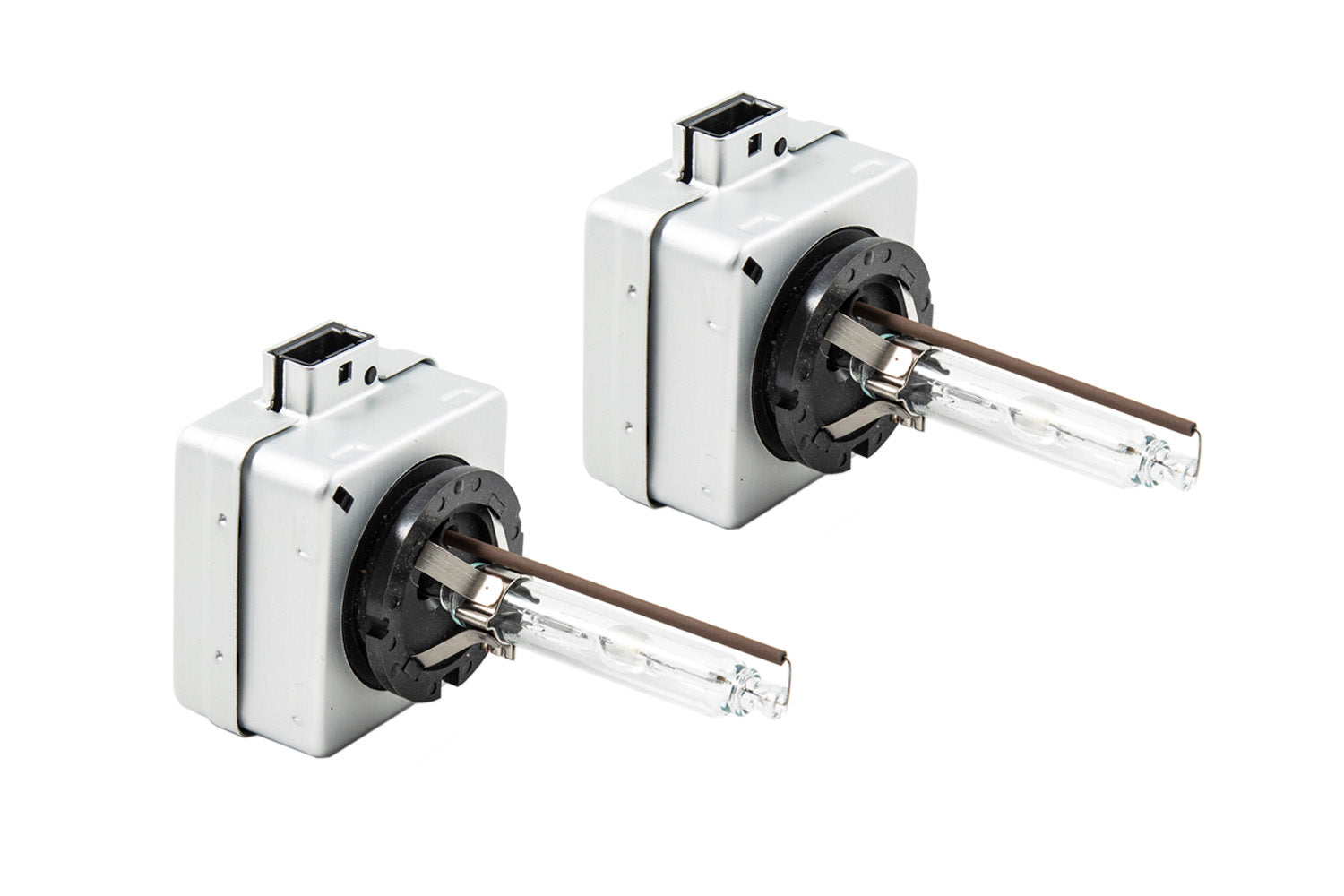 HID Bulb D3S 8000K (pair)