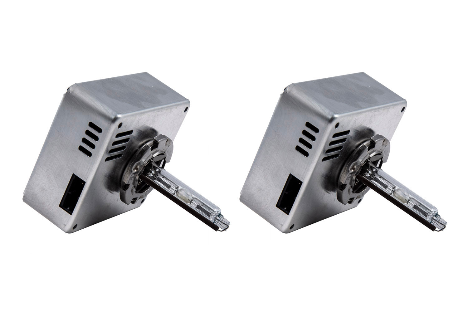HID Bulb D5A 6000K (pair)