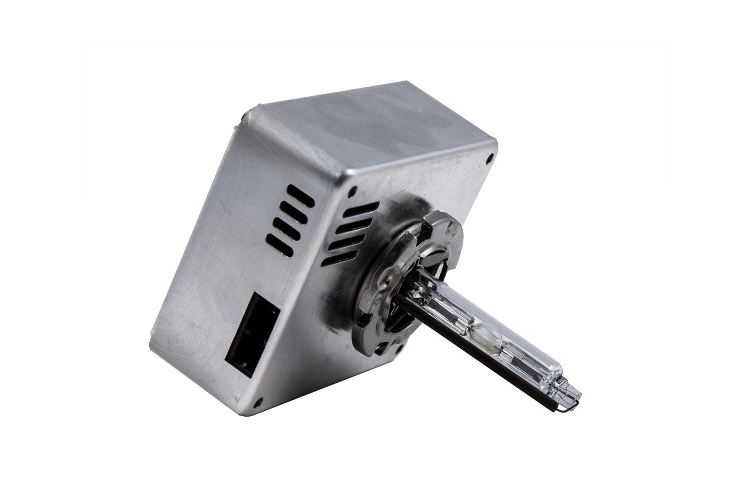 HID Bulb D5A 4300K (single)