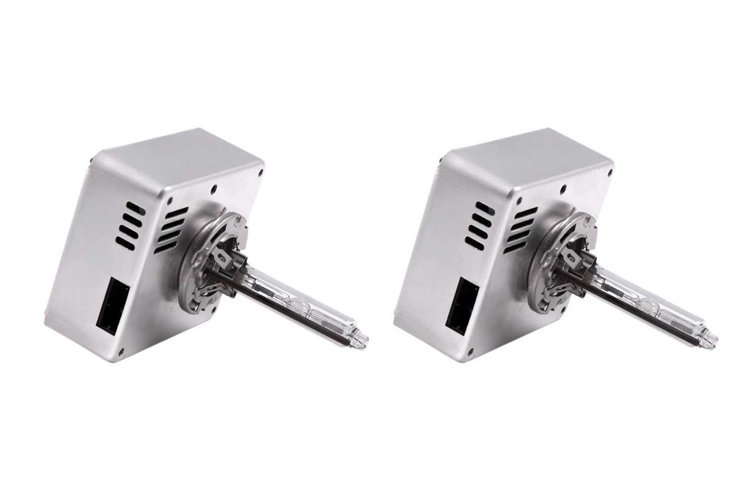 HID Bulb D6A 4300K (pair)