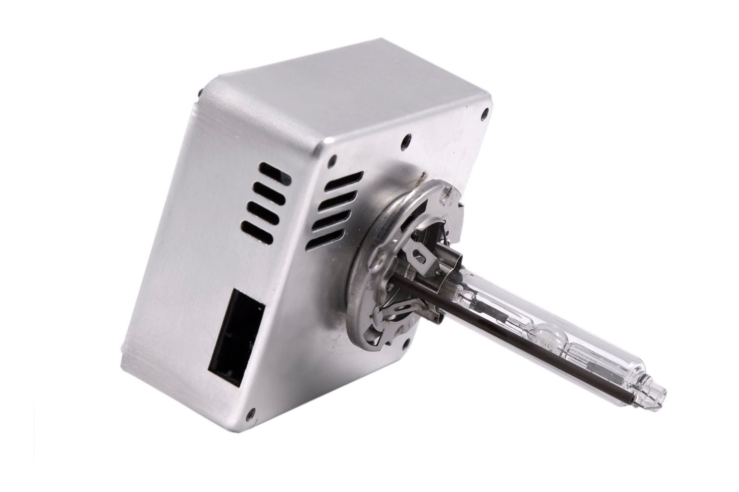 HID Bulb D6A 4300K (single)