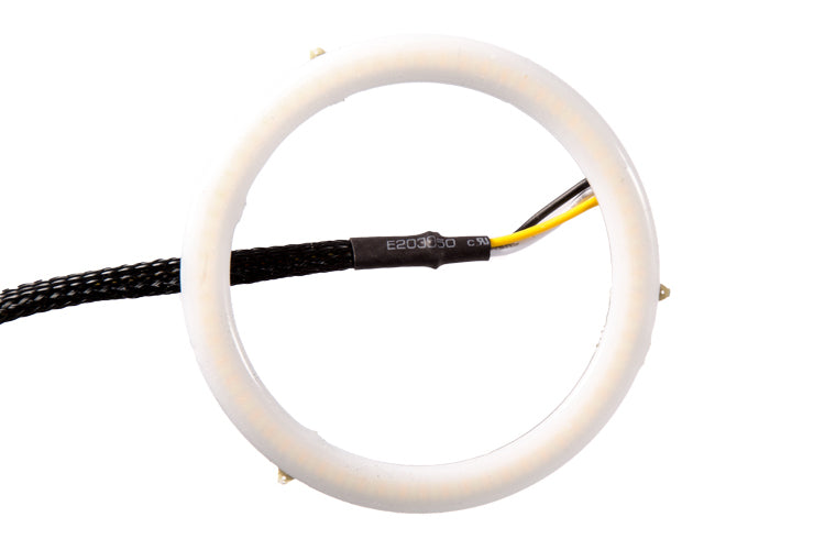 Halo 70mm Switchback (one)