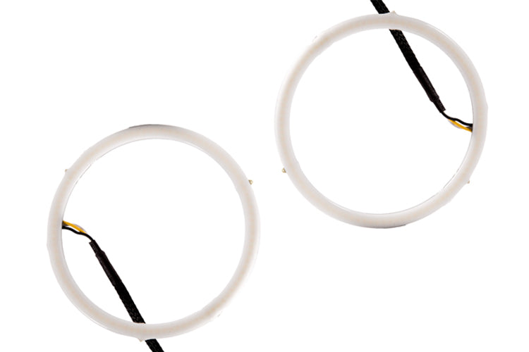 Halo 120mm Switchback (pair)