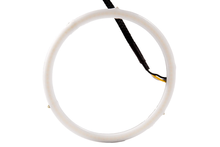 Halo 120mm Switchback (one)