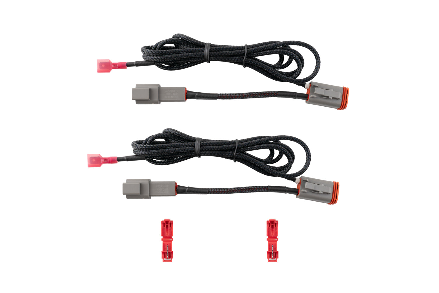 SS3 Backlight Tap Wire Kit (pair)