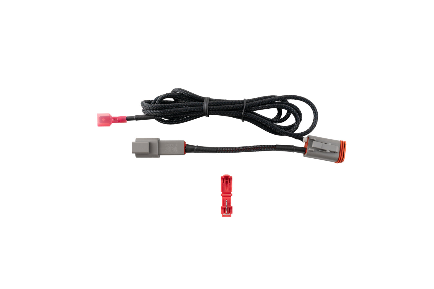 SS3 Backlight Tap Wire Kit (one)