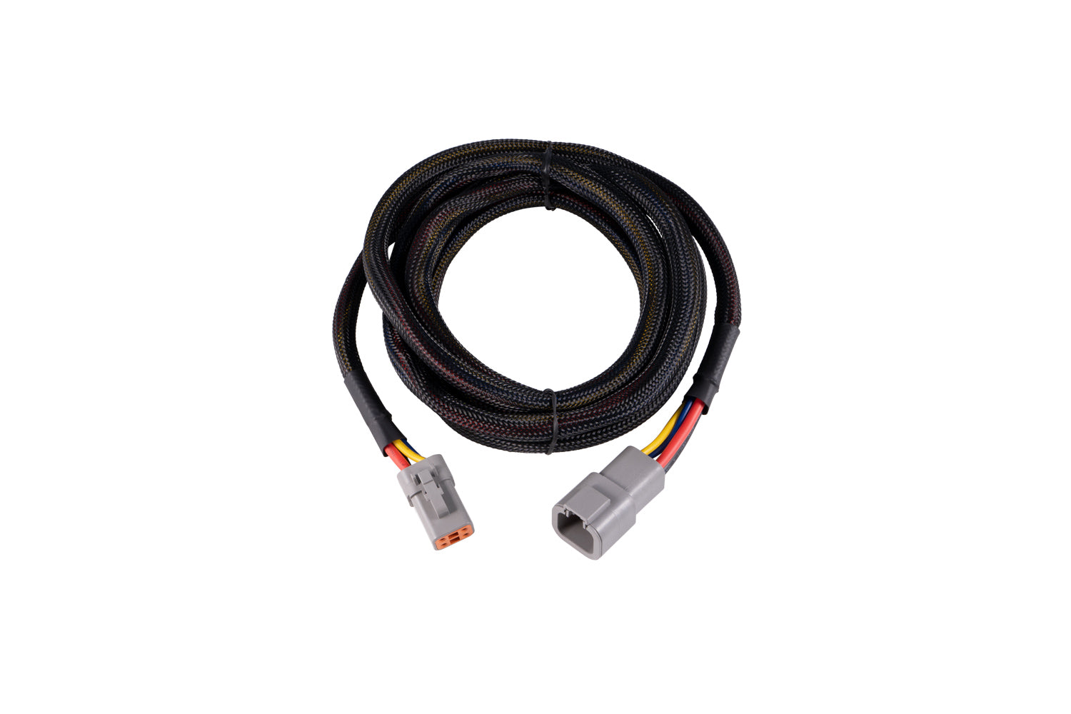 Ultra Heavy Duty 3m Extension Wire