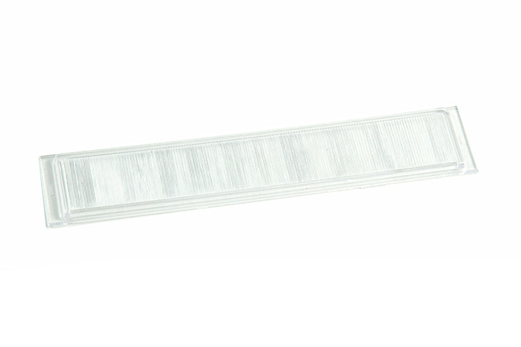 Outer Lens for SS Wide Clear V2