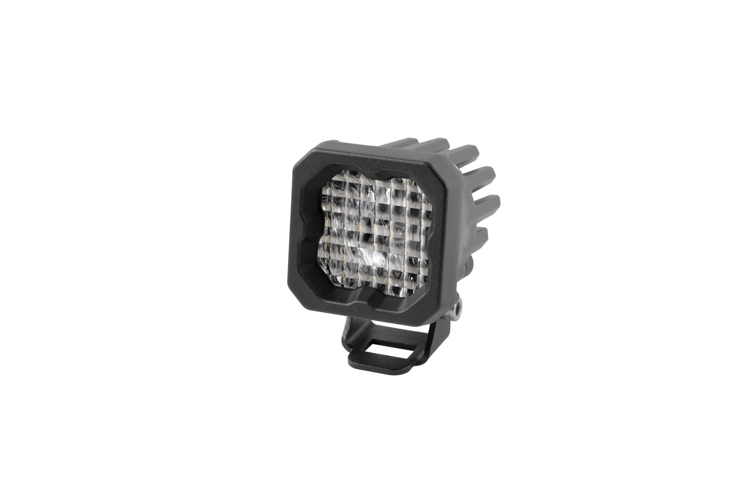 SSC1 LED Pod Pro White Wide RBL (single)