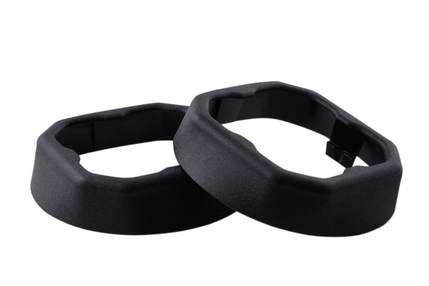 Chevrolet SS3 Snap-On Cover (pair)