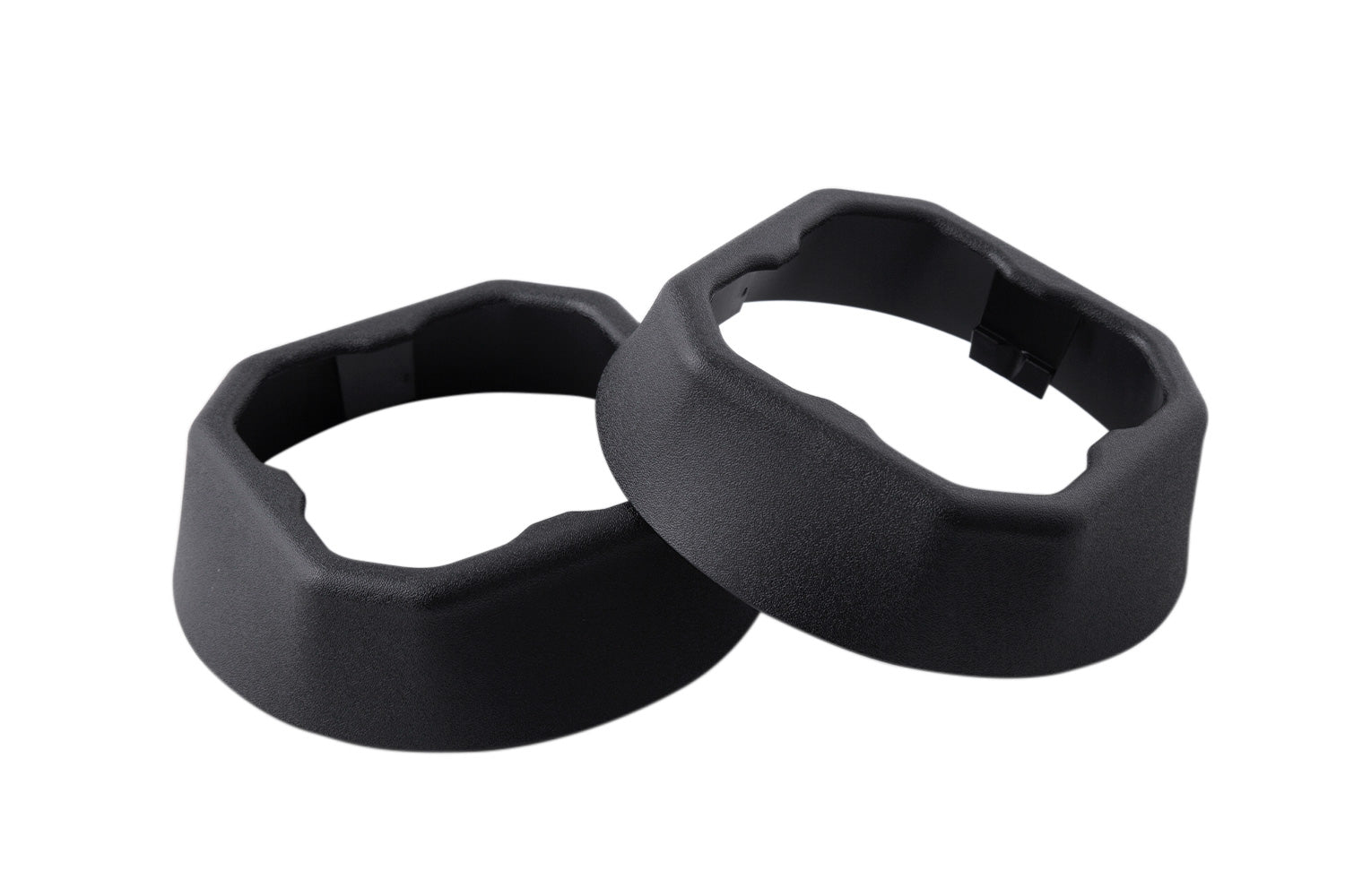 GMC SS3 Snap-On Cover (pair)