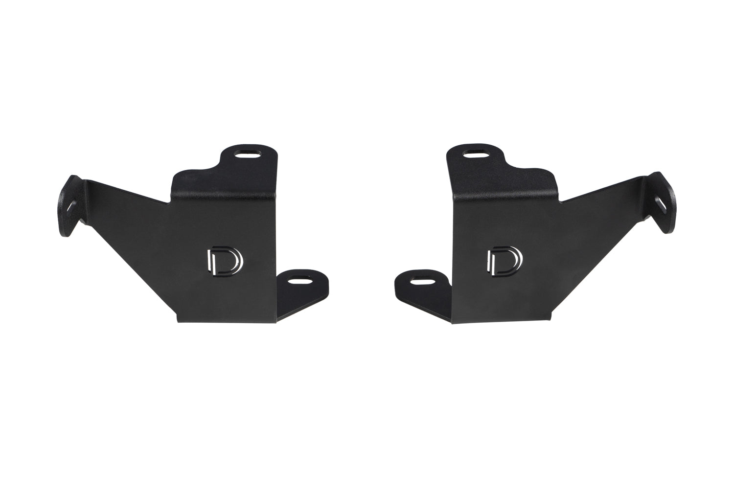 SS18 Stealth Bracket Kit for 2022+ Toyota Tundra