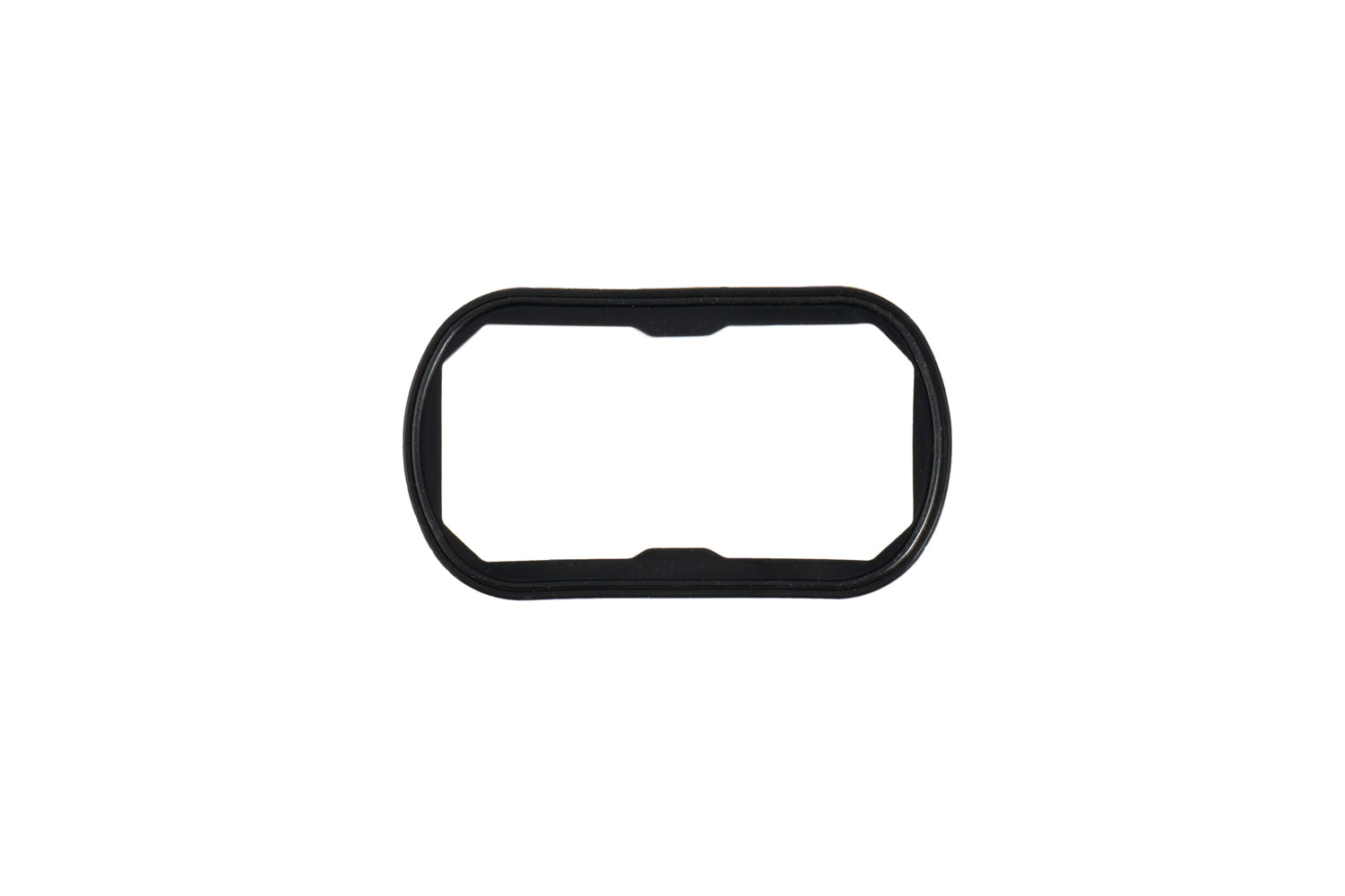 C2 1.0 LED Pod Replacement Sealing Gasket (one)