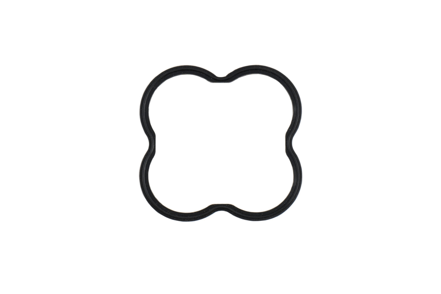 SS3 LED Pod Replacement Sealing Gasket (one)