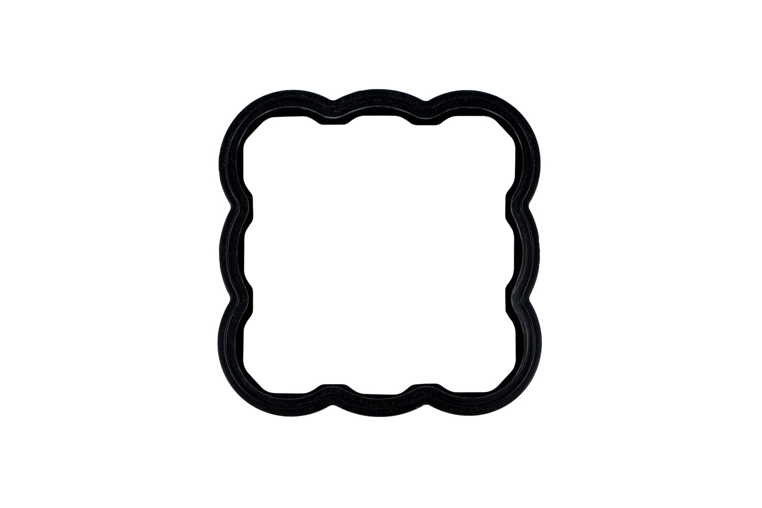 SS5 LED Pod Replacement Sealing Gasket (one)