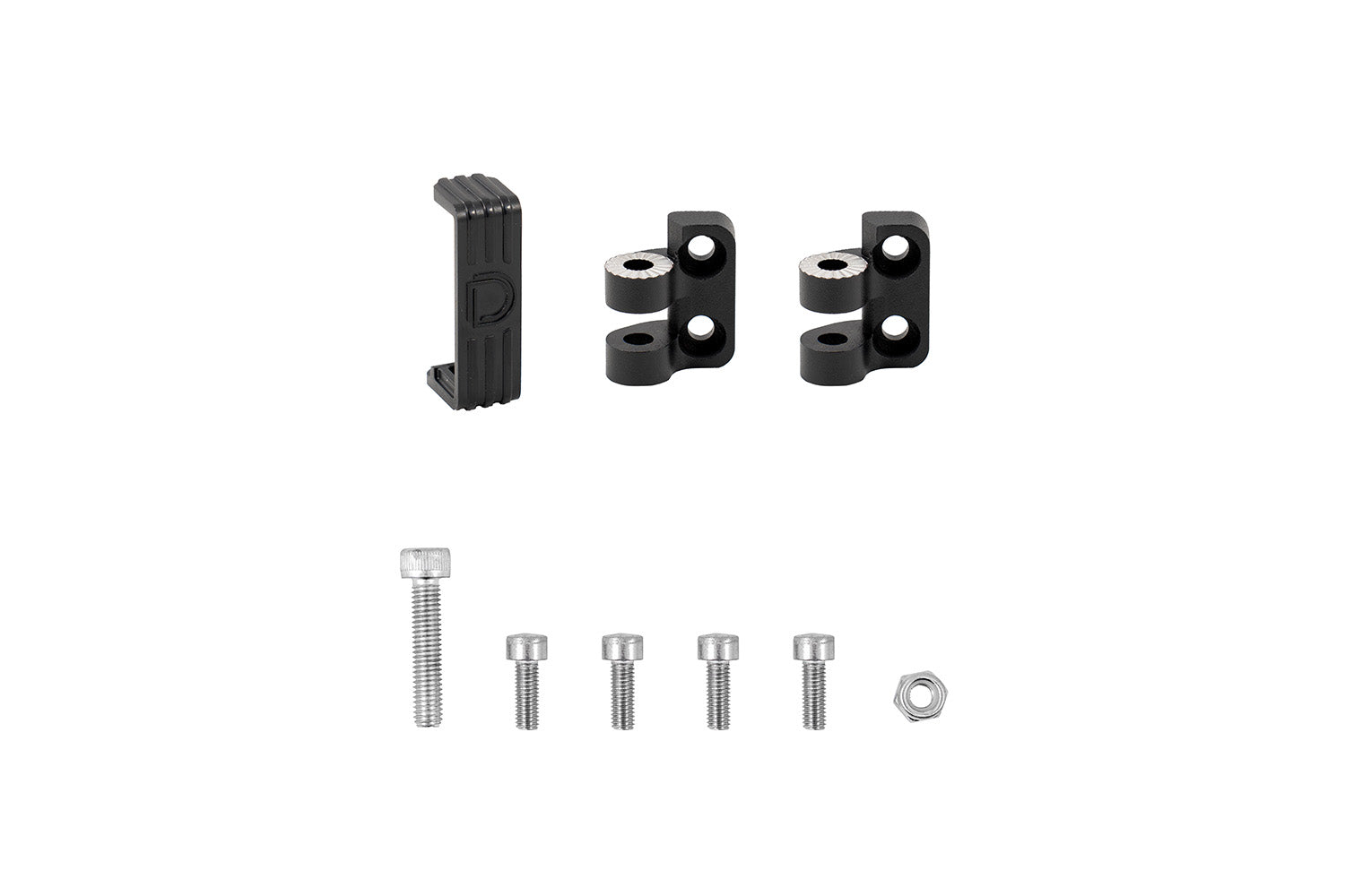C2 2.0 CrossLink Kit