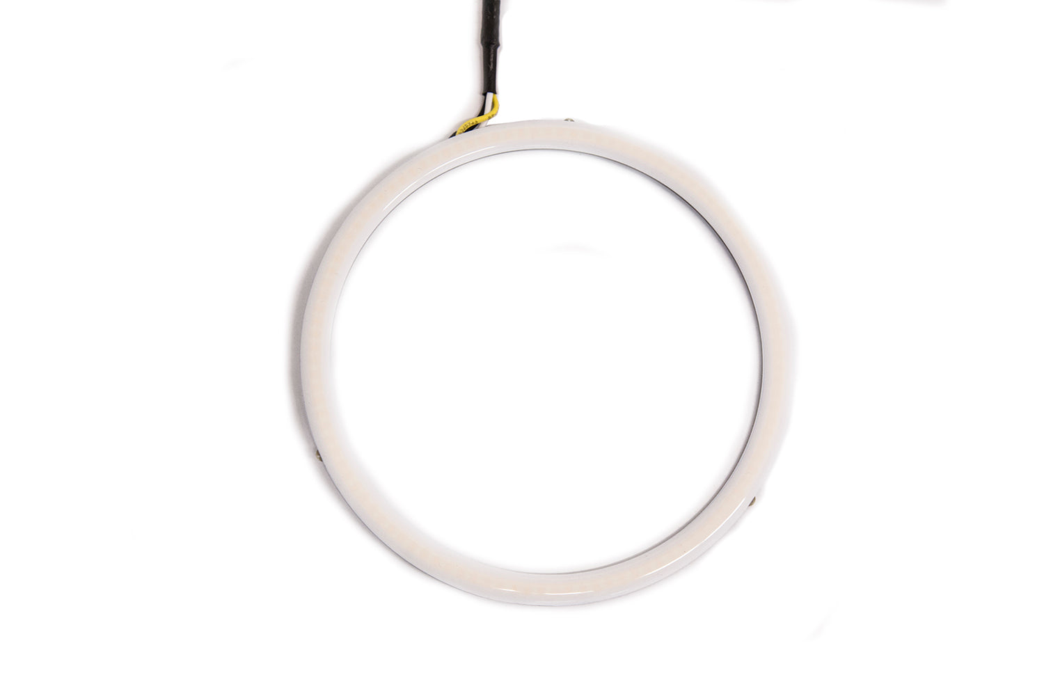 Halo 130mm Red (one)