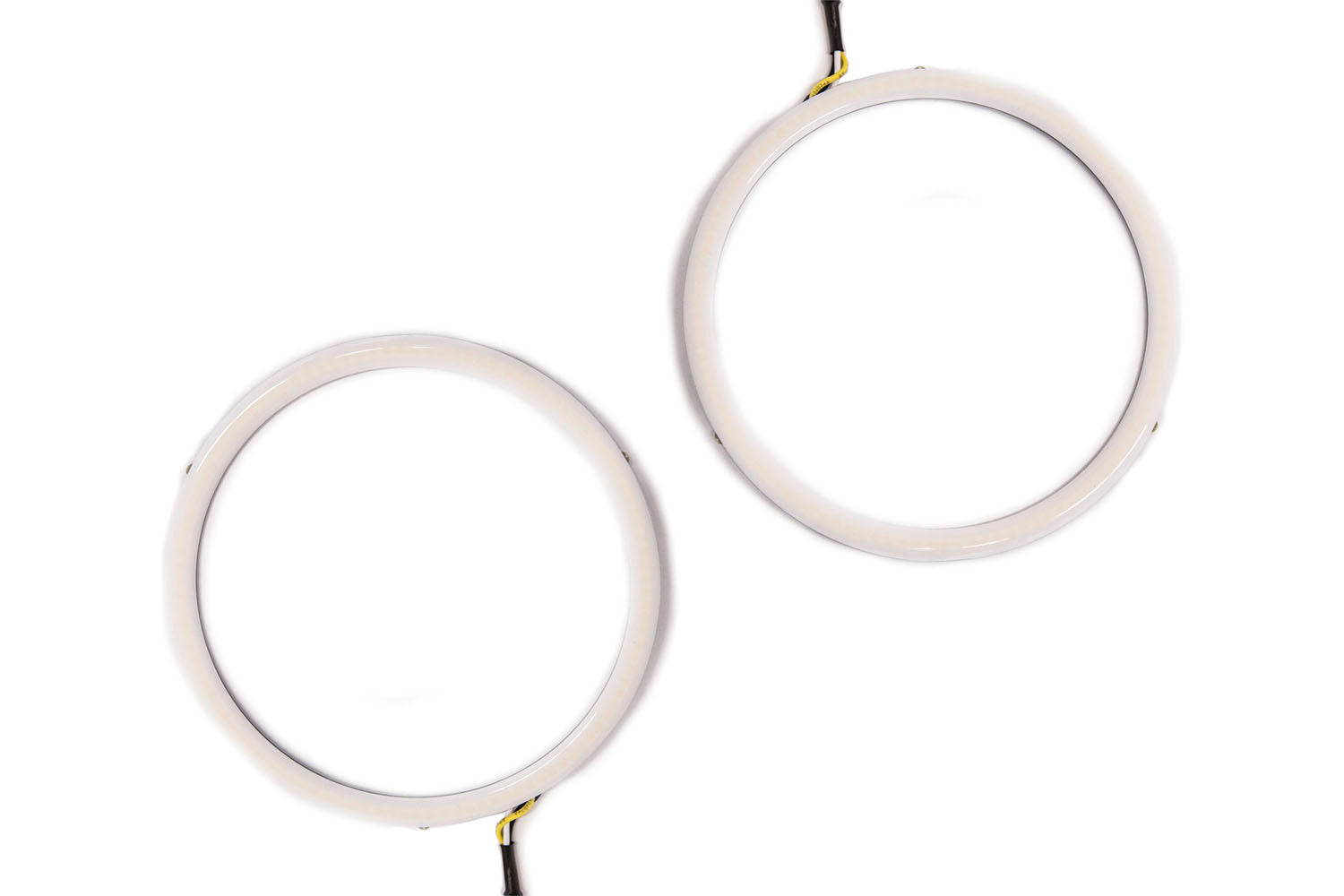 Halo 150mm Switchback (pair)