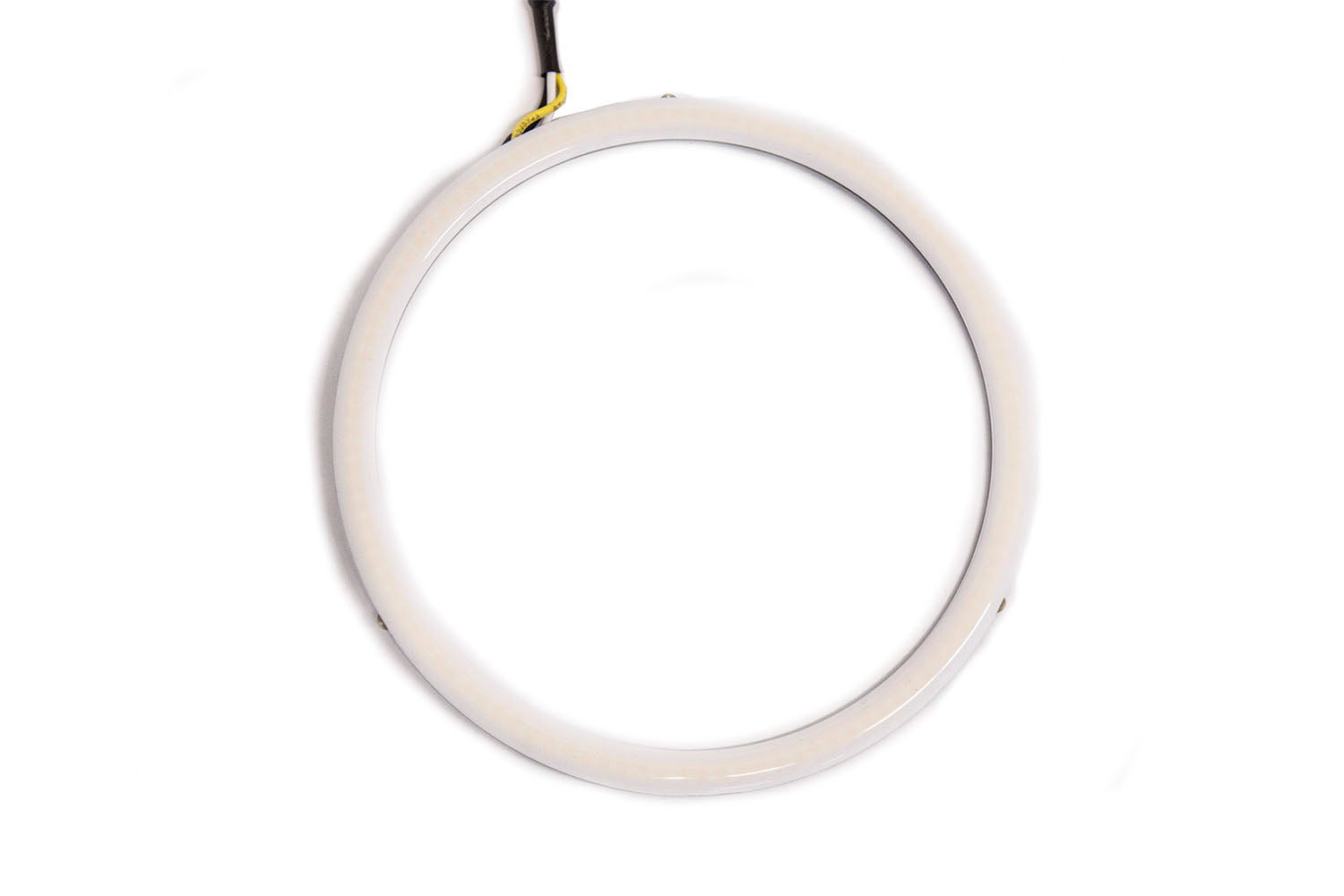 Halo 150mm Switchback (one)