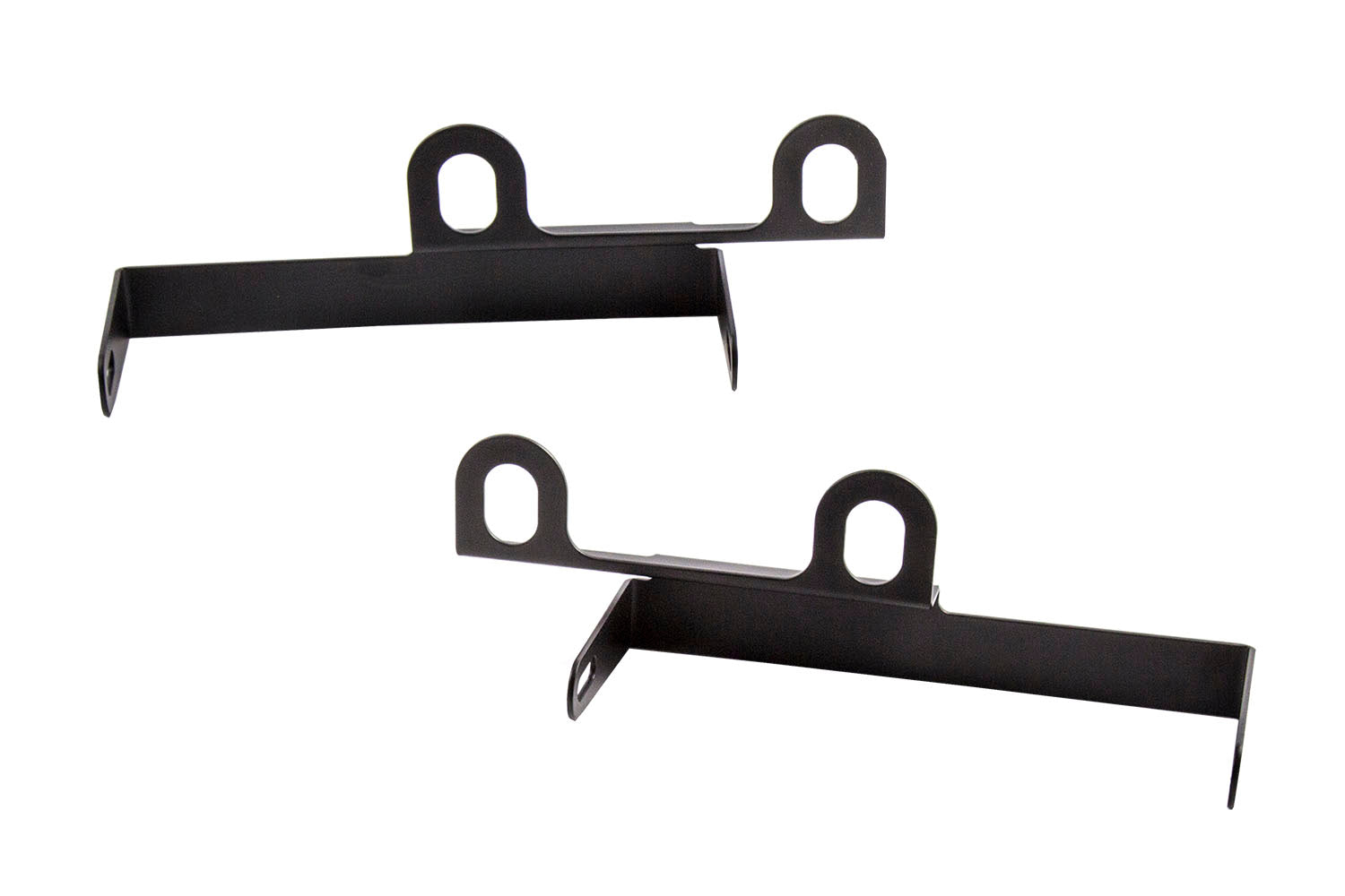 Ram 2013 Sport Express Bracket Kit