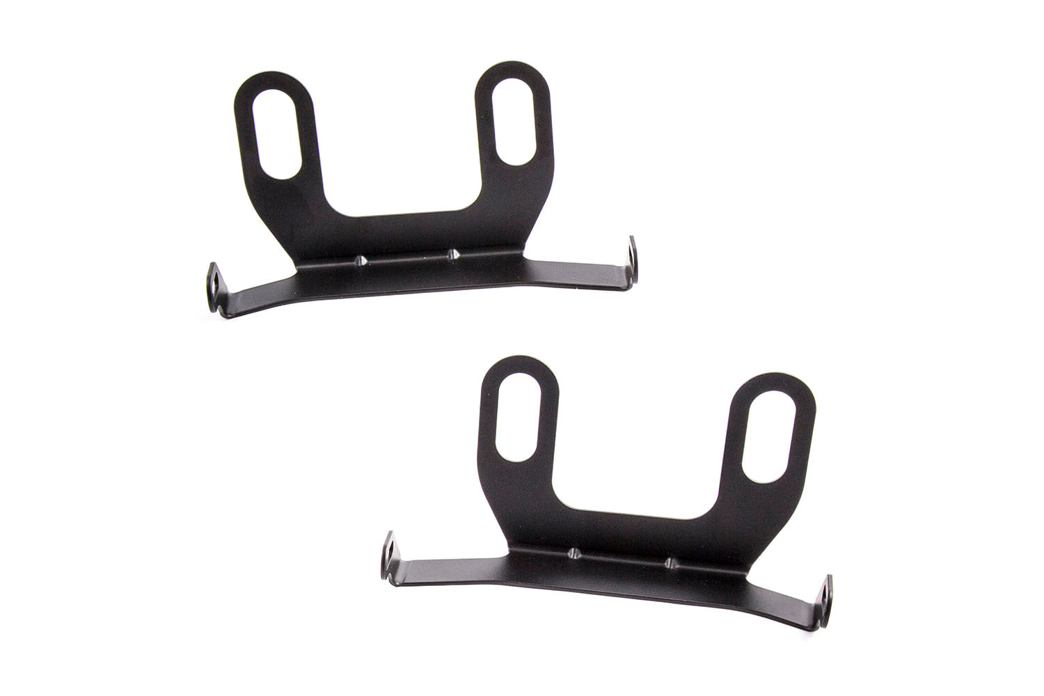 Ram 2013 Standard Bracket Kit